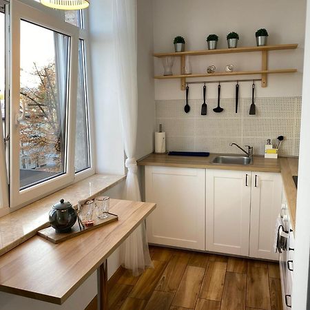 Mlynska2 Apartment Белско-Бяла Екстериор снимка